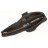 Silent-гітара Yamaha SLG200S Tobacco Brown Sunburst