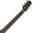 Silent-гітара Yamaha SLG200S Tobacco Brown Sunburst