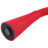 Змішувач Kroner Kuche-C132RED