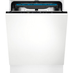 Посудомийна машина Electrolux EMG48200L