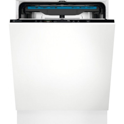 Посудомийна машина Electrolux EMG48200L