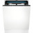 Посудомийна машина Electrolux EMG48200L