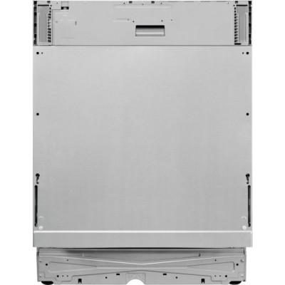 Посудомийна машина Electrolux EMG48200L