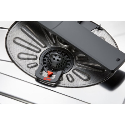 Посудомийна машина Electrolux EMG48200L