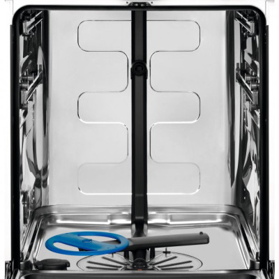 Посудомийна машина Electrolux EMG48200L