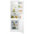 Холодильник Electrolux RNT6NE18S