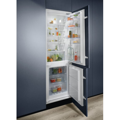 Холодильник Electrolux RNT6NE18S