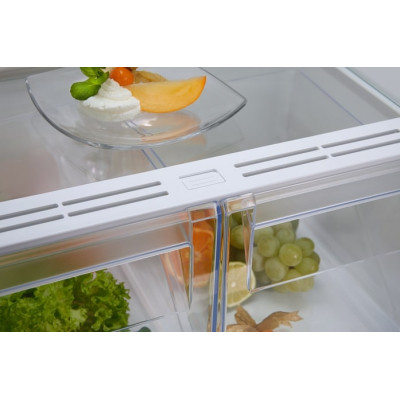 Холодильник Electrolux RNT6NE18S