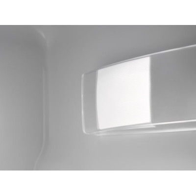 Холодильник Electrolux RNT6NE18S