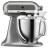 Кухонний комбайн KitchenAid 5KSM185PSEMS