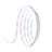Світлодіодна стрічка Govee RGB Smart Wi-Fi + Bluetooth LED Strip Lights 10м Білий (H61103A1)