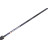 Вудилище Major Craft Solpara New Rock Fish SPX-S762UL 2.29m 0.4-5g (772.72.99)