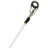 Вудилище Major Craft Solpara New Rock Fish SPX-S762UL 2.29m 0.4-5g (772.72.99)