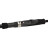 Вудилище Major Craft Solpara New Rock Fish SPX-S762UL 2.29m 0.4-5g (772.72.99)