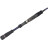 Вудилище Major Craft Solpara New Rock Fish SPX-S762UL 2.29m 0.4-5g (772.72.99)