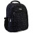 Рюкзак шкільний Maxi 16,5&quot; (MX85454)