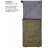 Спальний мішок Mousson PUNTO Olive (10725)