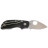 Ніж Spyderco Chicago (C130GP)