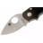Ніж Spyderco Chicago (C130GP)