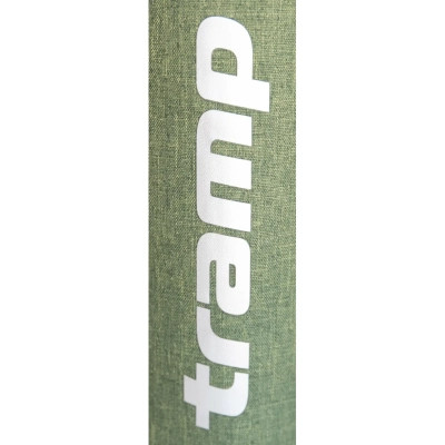 Чохол для термоса Tramp Expedition Line 1,2 л Olive (UTRA-291-olive)
