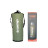 Чохол для термоса Tramp Expedition Line 1,2 л Olive (UTRA-291-olive)