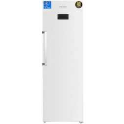 Морозильна камера PRIME Technics FSN1813ED