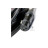 Мікрофонний кабель Klotz M2 Superior Microphone Cable 10 m (228281)