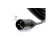 Мікрофонний кабель Klotz M2 Superior Microphone Cable 10 m (228281)