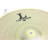 Тарілка для ударних Zildjian LV468 Low Volume L80 Cymbal Set 14/16/18 (224448)