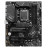 Материнська плата MSI PRO B760-P DDR4 II