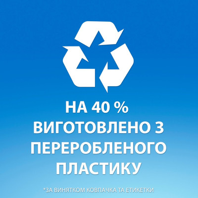 Шампунь Head &amp; Shoulders Pro-Expert 7 Інтенсивний порятунок 250 мл (8700216156844)