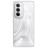 Мобільний телефон Oppo Reno12 5G 12/256GB Astro Silver (OFCPH2625_SILVER_12/256)