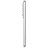 Мобільний телефон Oppo Reno12 5G 12/256GB Astro Silver (OFCPH2625_SILVER_12/256)