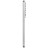 Мобільний телефон Oppo Reno12 5G 12/256GB Astro Silver (OFCPH2625_SILVER_12/256)