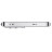 Мобільний телефон Oppo Reno12 5G 12/256GB Astro Silver (OFCPH2625_SILVER_12/256)