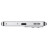 Мобільний телефон Oppo Reno12 5G 12/256GB Astro Silver (OFCPH2625_SILVER_12/256)