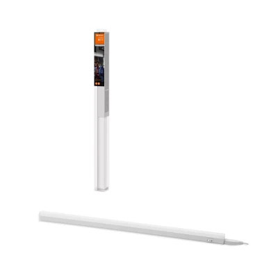 Світильник LEDVANCE LED SWITCH BATTEN 0.6M 8W/840_IP20 (4058075266742)