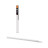 Світильник LEDVANCE LED SWITCH BATTEN 0.6M 8W/840_IP20 (4058075266742)