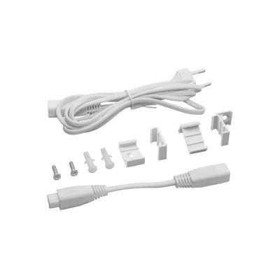 Світильник LEDVANCE LED SWITCH BATTEN 0.6M 8W/840_IP20 (4058075266742)