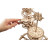 Конструктор Ugears Механічний Телурій (6337392)