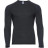 Термофутболка Turbat Retezat Top Mns caviar black L (012.002.0463)