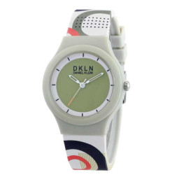 Наручний годинник Daniel Klein DK.1.12277-9