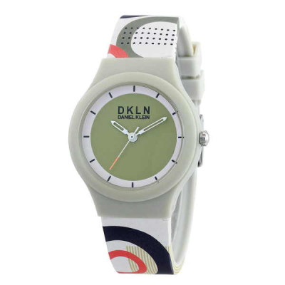 Наручний годинник Daniel Klein DK.1.12277-9