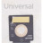 Мішок для пилососу Gorenje GB1PBU