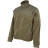 Куртка Condor-Clothing Alpha Fleece Jacket Olive Drab L (601-001-L)