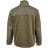 Куртка Condor-Clothing Alpha Fleece Jacket Olive Drab L (601-001-L)