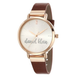 Наручний годинник Daniel Klein DK.1.12492-4