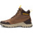 Черевики Caterpillar (CAT) Colorado Sneaker Wp P725948 коричневі 43 (195020134726)