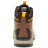 Черевики Caterpillar (CAT) Colorado Sneaker Wp P725948 коричневі 43 (195020134726)