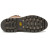 Черевики Caterpillar (CAT) Colorado Sneaker Wp P725948 коричневі 43 (195020134726)
